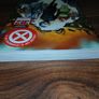 Xmen House of X/Powers of X full compendium comic book Image 9