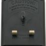 Step Down Voltage Convertor 45W Image 2