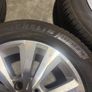 5x112 golf wheels and tyres Image 4