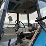 Ford 4630 4WD Image 7