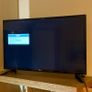 32 - inch TV HD / not smart / no remote control Image 2