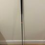Ping G425 golf driver - left handed Image 4