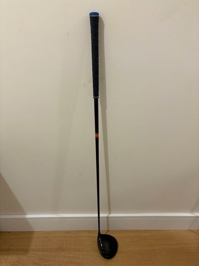Ping G425 golf driver - left handed