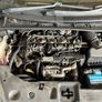 Breaking/Parts Toyota Avensis 2009-2015 Image 5