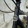 Trek 3700 19.5" Bicycle Image 3