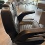 Barber Chair Image 2