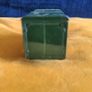 Days Gone Lipton & Lapford Diecast Van Image 4
