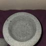 Large Stone Pestle and Mortar Image 3