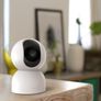 Xiaomi Smart Camera C400,360 rotation,Al human detection Image 3