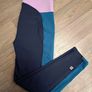 Sweaty Betty Leggins Size Small Image 2