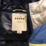 joules jacket Image 2