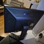 Dell monitor for desktop PC Image 3