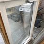 2 x velux style skylights Image 2