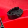 Garmin Striker 4cv Fish Finder + transducer Image 6