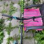 bike Image 5