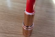 SoSu Lipstick