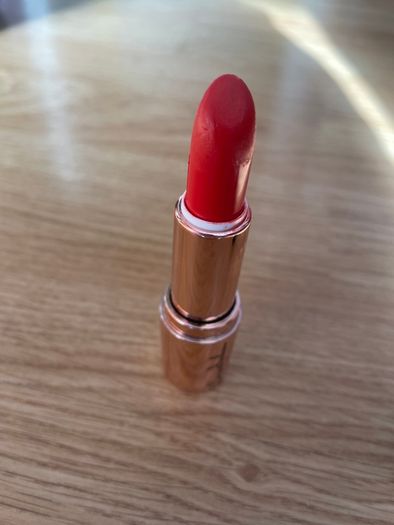 SoSu Lipstick