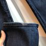 Paper, denim & cloth jeans - sz 12 Image 5