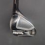 Tour Edge Exotics Image 4