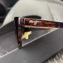 Sun glasses.Maui Jim. Image 5