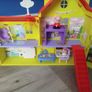 Peppa Pig House Image 4