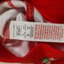 NEW My first Christmas pjs with hat up to 3 months F&F Image 8