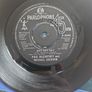 Paul McCartney 7" - Say Say Say Image 3