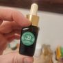 Josie's skincare Image 4