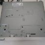 Philips DVD Recorder & Samsung DVD Player Bundle Image 5