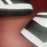 Get New Adidas Leather Top 10 Image 4
