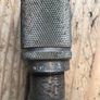 Vintage Stanley Rachet Brace Image 4