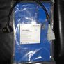 Crankshaft sensor audi/vw/seat/skoda. Image 8