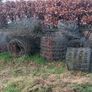 Sheep wire Image 2