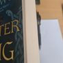The Winter King Bernard Cornwell Image 3
