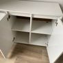 Free standing cabinet Image 5