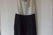 ximei fashion dress (size uk 12)