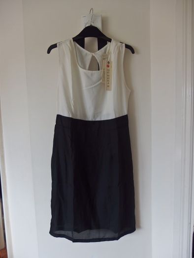 ximei fashion dress (size uk 12)