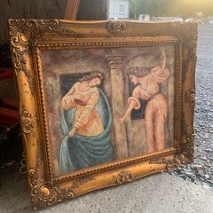 painting