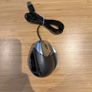 Vertical Ergonomic Mouse Image 3