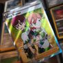 Gym Trainer ! Ultra rare ! from Shining Fates Set ! 2021 ! Pokemon Card ! Image 3