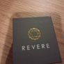 earrings revere brand new Image 7