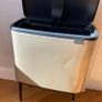 Barbantia bin Bo touch bin 11+23 litre Image 3