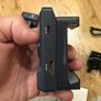 Accsoon - SeeMo Pro 4K for iOS - MFI Certified Video Capture Adapter HDMI to USB-C/Lightning Image 7