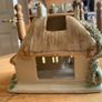 Porcelain cottage by Kathy Briginshaw Covent Garden,London Image 5
