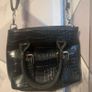 handbag Image 2
