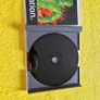 Army Men Operation Meltdown PlayStation1 ps1 PlayStation 2 ps2 games Original Image 7