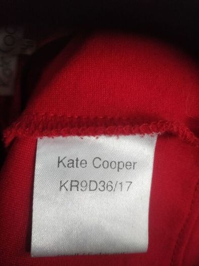 Women's dress
