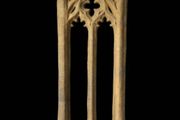 Medieval Window EG090