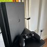 Ps4 Image 2