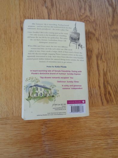 Restoring Grace Book for Sale